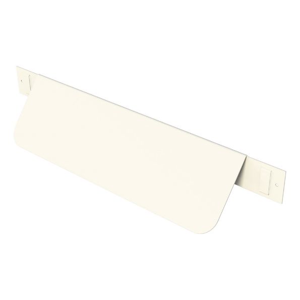 Afbeelding - https-www-ez-catalog-nl-Asset-1098d0d110e44d3297d101d4ae2b142e-ImageFullSize-SecuMax-Brievenbusbeveiliging-en-Postvanger-8714199301016-02-jpg